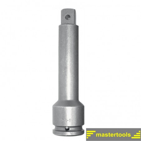 1000005501 ASW Prelungitor prindere patrat 1" lungime 175 mm de impact