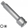 1000005501 ASW Prelungitor prindere patrat 1" lungime 175 mm de impact