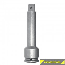 1000005502 ASW Prelungitor prindere patrat 1" lungime 250 mm de impact