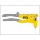 STANLEY Cleste cu popnituri MR100