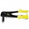 STANLEY Cleste metalic cu popnituri MR55