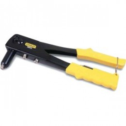 STANLEY Cleste cu popnituri pentru uz mediu 0-69-833