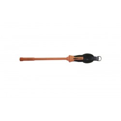 AD747017 EGAMaster Surubelnita cu cap tubular 6x160mm izolata la 1000V