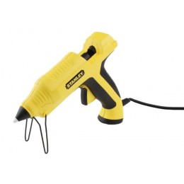 STANLEY GR50 Pistol electric cu incalzire rapida