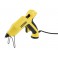 STANLEY GR50 Pistol electric cu incalzire rapida