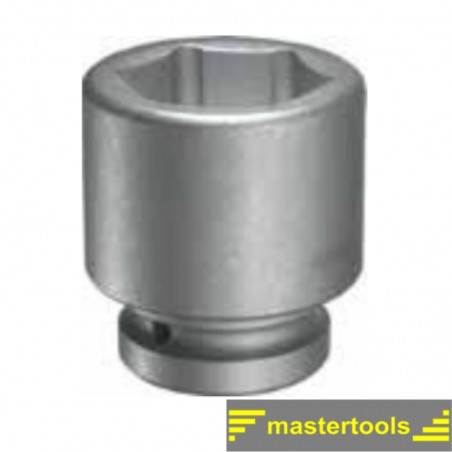 1000076001 ASW Cheie tubulara hexagonala 41 mm patrat 1.1/2" impact