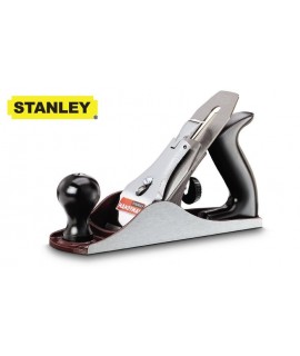 STANLEY Rindea generala