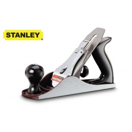 STANLEY Rindea generala