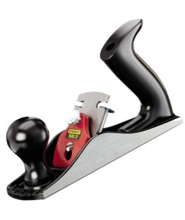 STANLEY Rindele SB3 si SB4