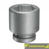 1000076008 ASW Cheie tubulara hexagonala 65 mm patrat 1.1/2" impact