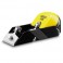 STANLEY Rindea cu lama inlocuibila RB5 0-12-105