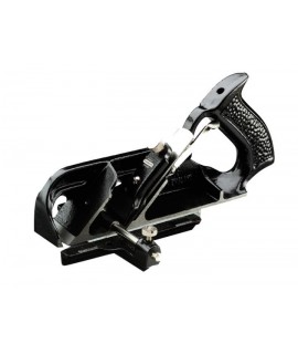 STANLEY Rindea de faltuire no 78 1-12-078