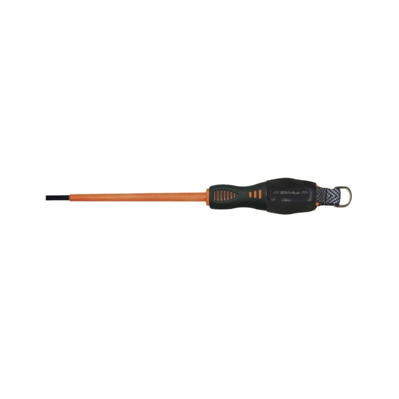 AD766547 EGAMaster Surubelnita dreapta 6x150mm izolata la 1000V
