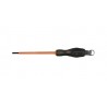 AD766547 EGAMaster Surubelnita dreapta 6x150mm izolata la 1000V