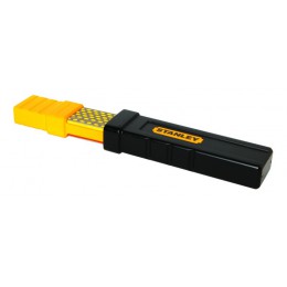 STANLEY Piatra diamantata de ascutit STHT0-16144