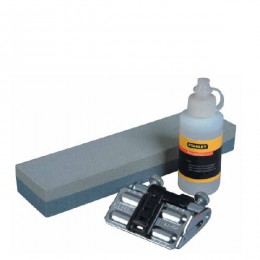STANLEY Kit sistem de ascutire 0-16-050