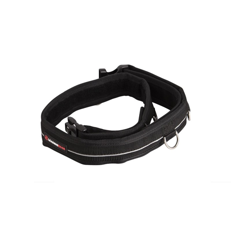 627332 UNIOR Centura de scule reglabila la maxim 114 cm