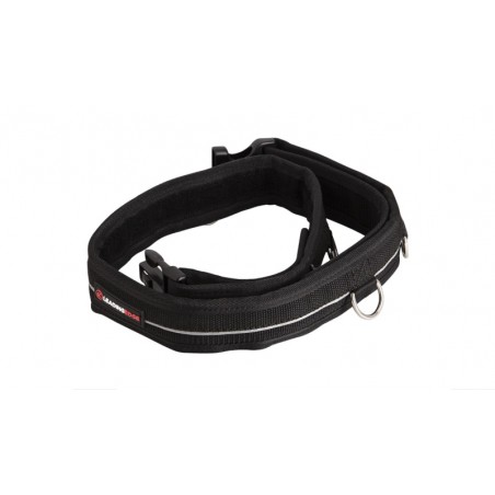 627332 UNIOR Centura de scule reglabila la maxim 114 cm