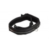 627332 UNIOR Centura de scule reglabila la maxim 114 cm