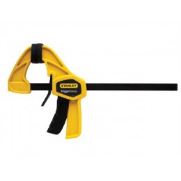 STANLEY Menghina Fast-Travel Trigger FatMax®