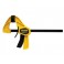 STANLEY Menghina Fast-Travel Trigger FatMax®