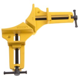 STANLEY Menghina usoara Bailey® pentru colturi 0-83-121