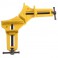 STANLEY Menghina usoara Bailey® pentru colturi 0-83-121
