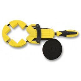 STANLEY Menghina cu banda Bailey® 0-83-100
