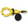 STANLEY Menghina cu banda Bailey® 0-83-100