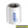 1000471036 ASW Cheie tubulara hexagon 14mm patrat 3/8 impact manson CoverS magnet