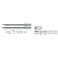 YT-0459 Set 2 biti PH YATO