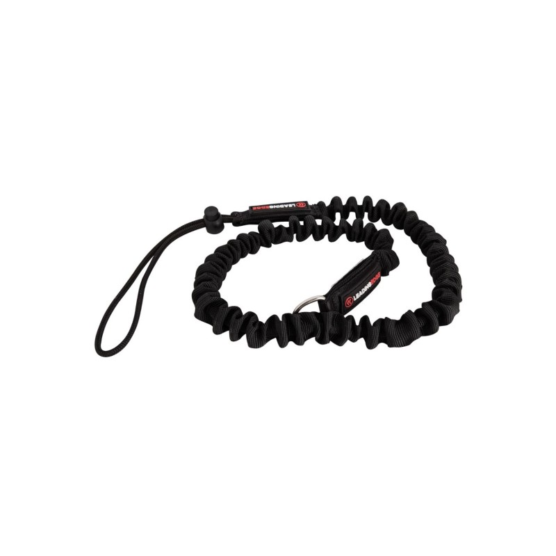 627334 UNIOR Cordon elastic cu inel si siret TL-E-DB 1m / 5Kg