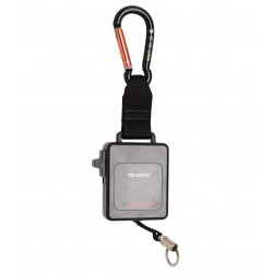 627338 UNIOR Dispozitiv de sustinere 107cm / 1.6Kg