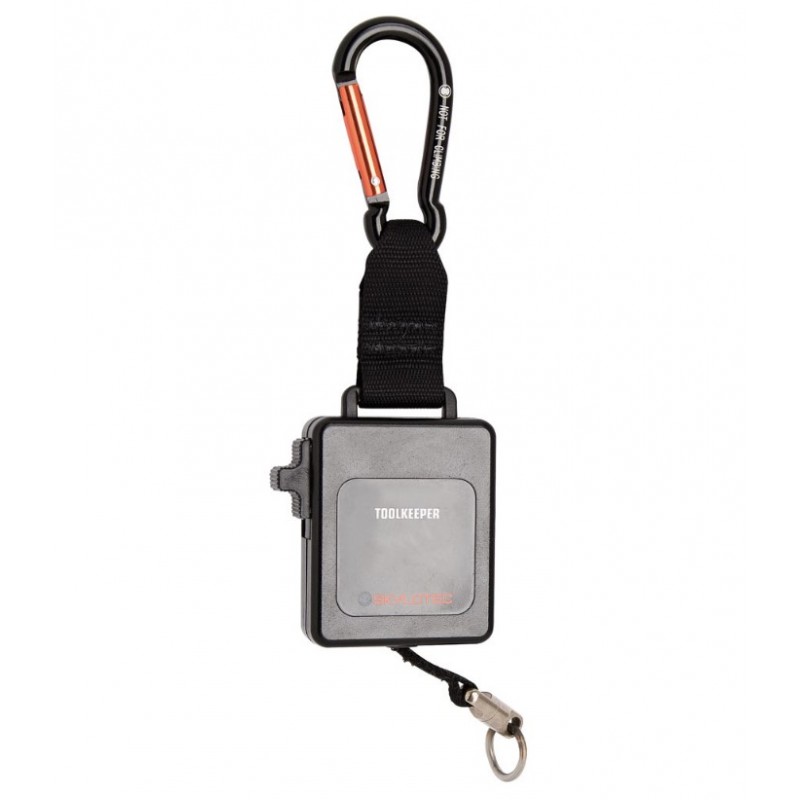 627338 UNIOR Dispozitiv de sustinere 107cm / 1.6Kg