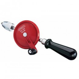 STANLEY Burghiu manual cu un singur pinion 0-03-105
