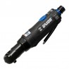 627565 UNIOR Mini antrenor reversibil pneumatic patrat 1/4" cuplu 41Nm