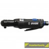 627566 UNIOR Mini antrenor reversibil pneumatic patrat 3/8 cuplu 54 Nm