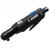 627566 UNIOR Mini antrenor reversibil pneumatic patrat 3/8 cuplu 54 Nm