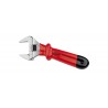 570313008005105 UNIOR Cheie reglabila cu deschidere marita 39x216mm