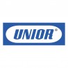 621582 UNIOR Cheie inelara simpla 8x160mm izolata la 1000V