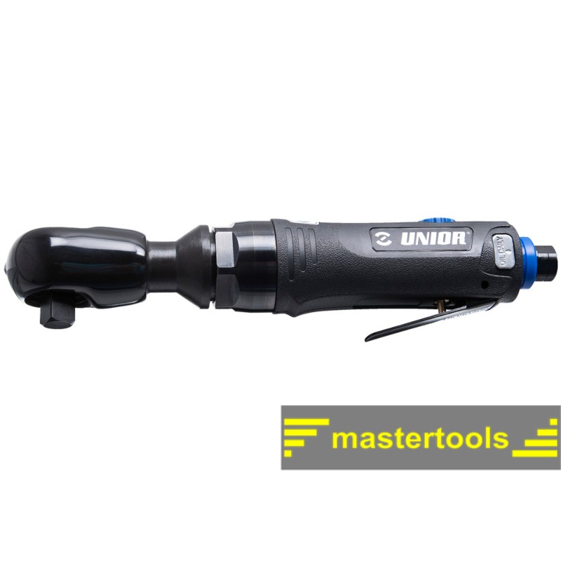 627567 UNIOR Mini antrenor reversibil pneumatic patrat 1/2 cuplu 90 Nm