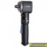 627569 UNIOR Pistol pneumatic unghiular impact patrat 1/2 cuplu 343 Nm