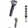 627569 UNIOR Pistol pneumatic unghiular impact patrat 1/2 cuplu 343 Nm