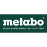Metabo CS 23-355 debitator taiat metal disc 355 mm 2300 W