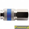 617796 UNIOR Cuplaj cu filet interior partea mama R3/8" lungime 55 mm