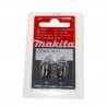 A-30673 MAKITA Set 2 becuri 9.6-12V pentru lanterna ML121