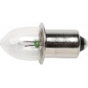 A-30542 MAKITA Set 2 becuri 18V 0.6A pentru lanterne