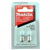 A-30542 MAKITA Set 2 becuri 18V 0.6A pentru lanterne