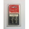 192545-3 MAKITA Set 2 becuri 9.6V 0.5A pentru lanterne