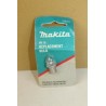 678034-7 MAKITA Bec 7.2V pentru lanterna ML700